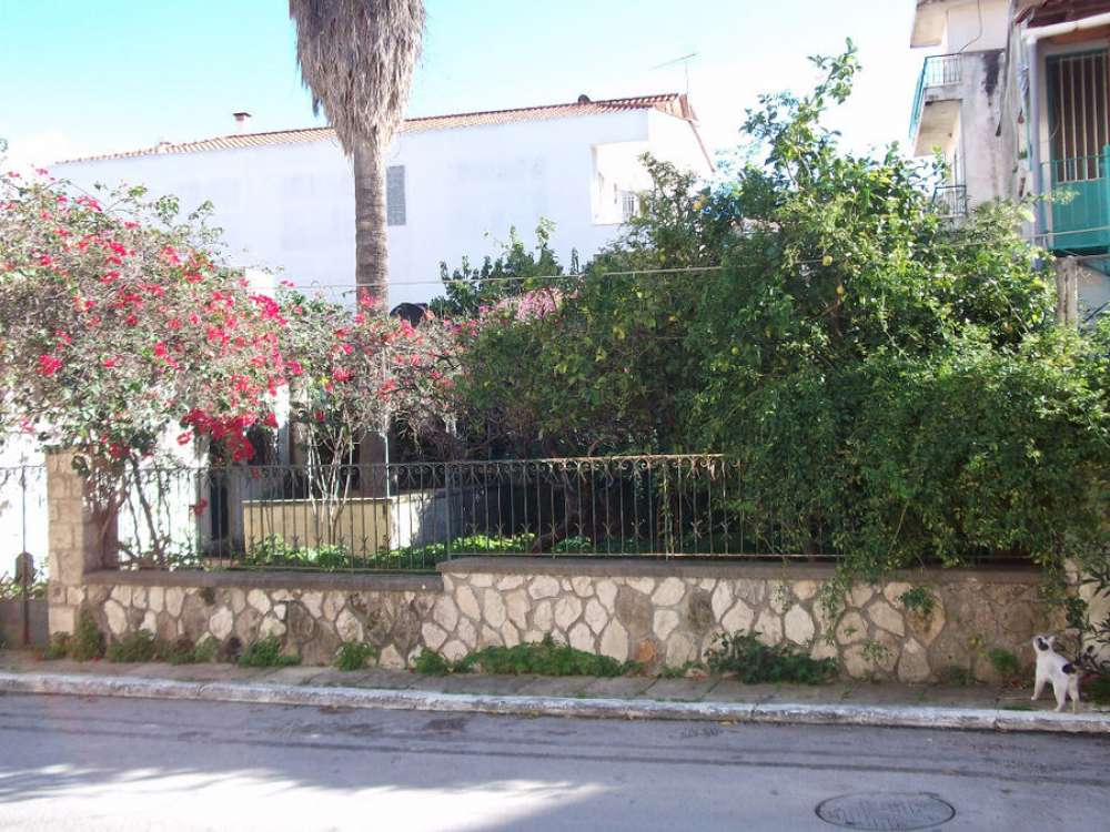 2 bedrooms Hotel in Zakynthos, Greece No. 552