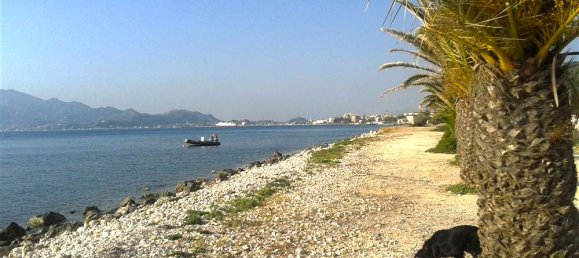 2 bedrooms Hotel in Zakynthos, Greece No. 552 5