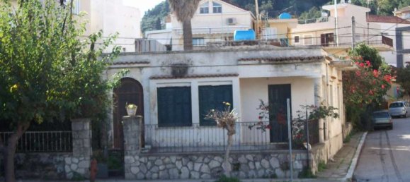 2 bedrooms Hotel in Zakynthos, Greece No. 552 4