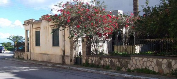 2 bedrooms Hotel in Zakynthos, Greece No. 552 3