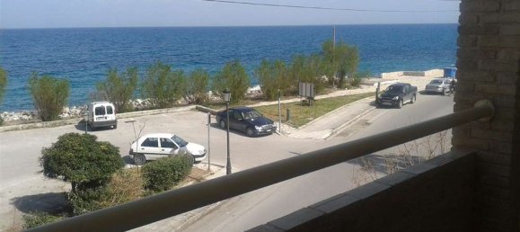 2 bedrooms Hotel in Zakynthos, Greece No. 552 2