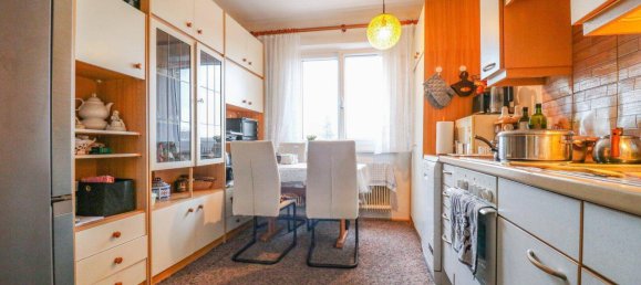 3 rooms Apartment in Schwechat, Austria No. 24640 5