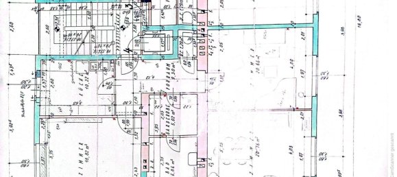 3 rooms Apartment in Schwechat, Austria No. 24640 14