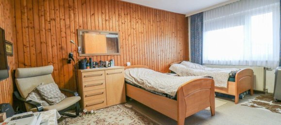 3 rooms Apartment in Schwechat, Austria No. 24640 2