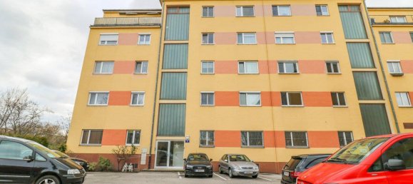 3 rooms Apartment in Schwechat, Austria No. 24640 3