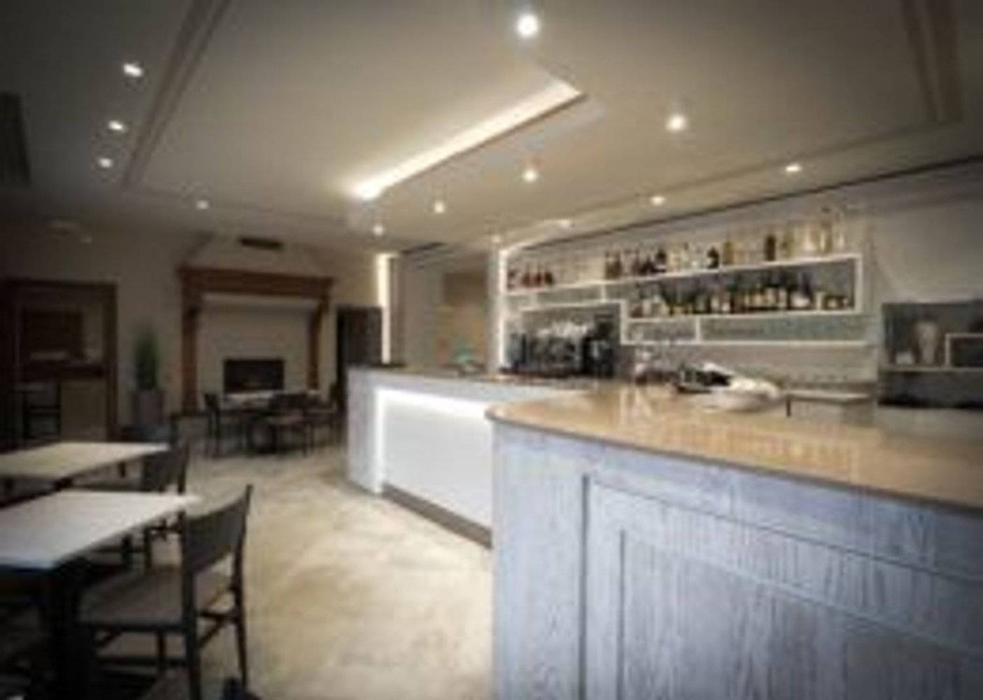 4-Zimmer Gewerbliche Immobilie in Capannori, Italy, Nr. 106423