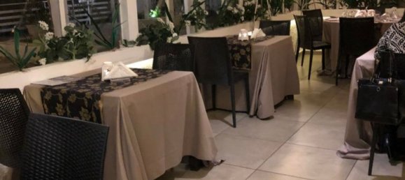 4-Zimmer Gewerbliche Immobilie in Capannori, Italy, Nr. 106423 6