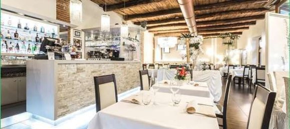 4-Zimmer Gewerbliche Immobilie in Capannori, Italy, Nr. 106423 11