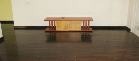 4 bedrooms Villa in Tay Ho, Vietnam No. 6336 5