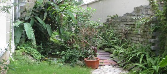 4 bedrooms Villa in Tay Ho, Vietnam No. 6336 12