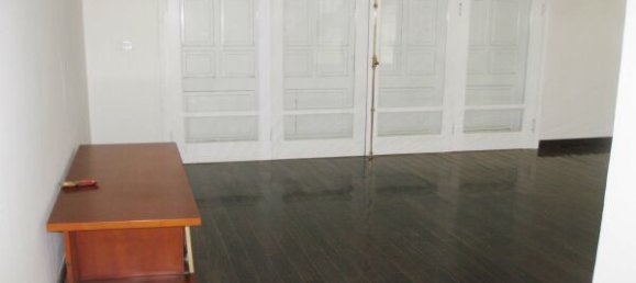 4 bedrooms Villa in Tay Ho, Vietnam No. 6336 6