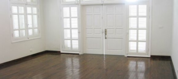 4 bedrooms Villa in Tay Ho, Vietnam No. 6336 3