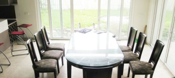 4 bedrooms Villa in Tay Ho, Vietnam No. 6336 10