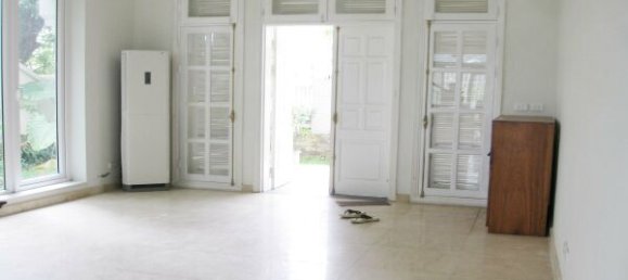 4 bedrooms Villa in Tay Ho, Vietnam No. 6336 7