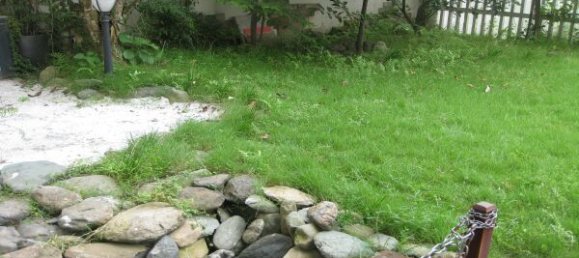 4 bedrooms Villa in Tay Ho, Vietnam No. 6336 14