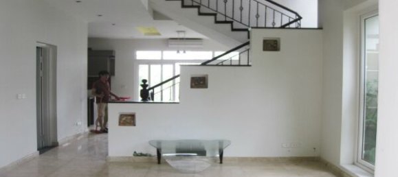 4 bedrooms Villa in Tay Ho, Vietnam No. 6336 8