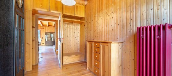 6 Schlafzimmer Villa in Kaiserslautern, Germany, Nr. 140795 6