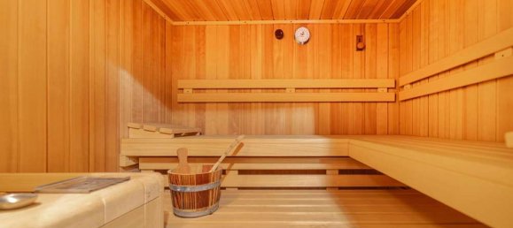 6 Schlafzimmer Villa in Kaiserslautern, Germany, Nr. 140795 13