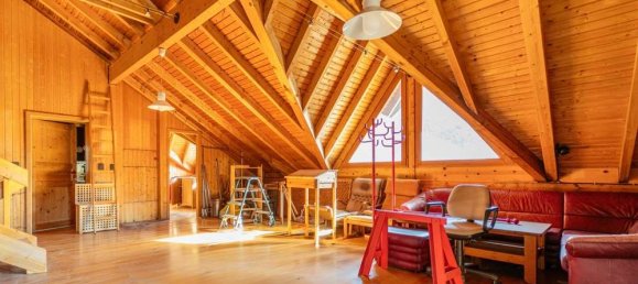 6 Schlafzimmer Villa in Kaiserslautern, Germany, Nr. 140795 12