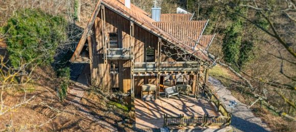 6 Schlafzimmer Villa in Kaiserslautern, Germany, Nr. 140795 17