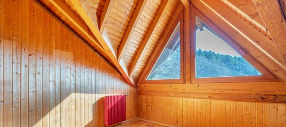 6 Schlafzimmer Villa in Kaiserslautern, Germany, Nr. 140795 10