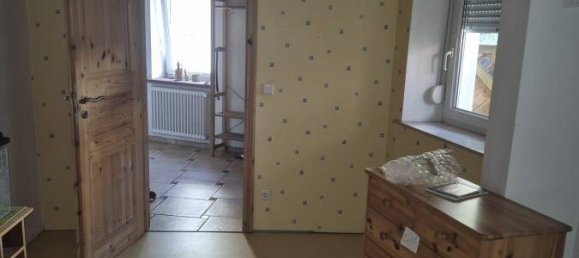 7 غرف نوم تاون هاوس في Kaiserslautern, Germany رقم 220449 17