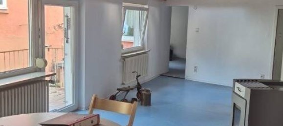 7 غرف نوم تاون هاوس في Kaiserslautern, Germany رقم 220449 15