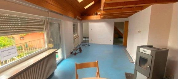 7 غرف نوم تاون هاوس في Kaiserslautern, Germany رقم 220449 14