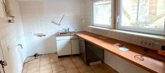 7 غرف نوم تاون هاوس في Kaiserslautern, Germany رقم 220449 7