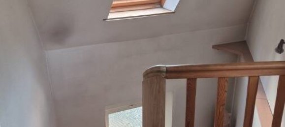 7 غرف نوم تاون هاوس في Kaiserslautern, Germany رقم 220449 13