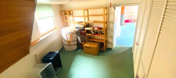 7 غرف نوم تاون هاوس في Kaiserslautern, Germany رقم 220449 19