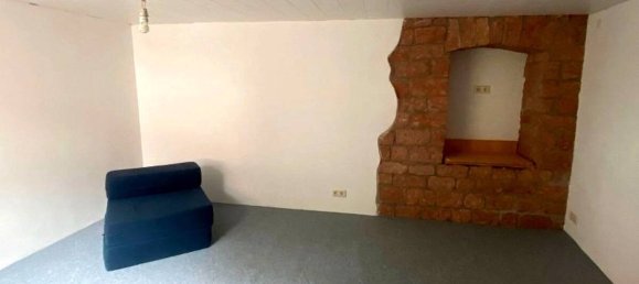 7 غرف نوم تاون هاوس في Kaiserslautern, Germany رقم 220449 18