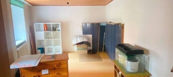 7 غرف نوم تاون هاوس في Kaiserslautern, Germany رقم 220449 10