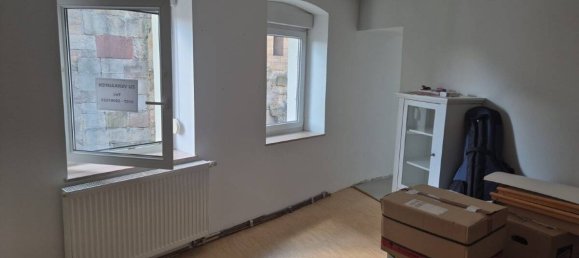 7 غرف نوم تاون هاوس في Kaiserslautern, Germany رقم 220449 8