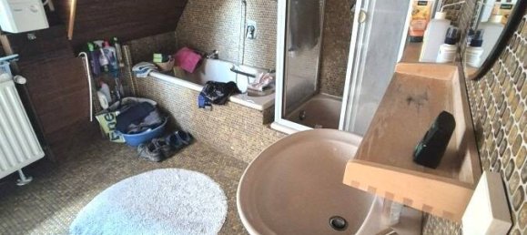 7 غرف نوم تاون هاوس في Kaiserslautern, Germany رقم 220449 20