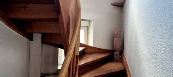 7 غرف نوم تاون هاوس في Kaiserslautern, Germany رقم 220449 12