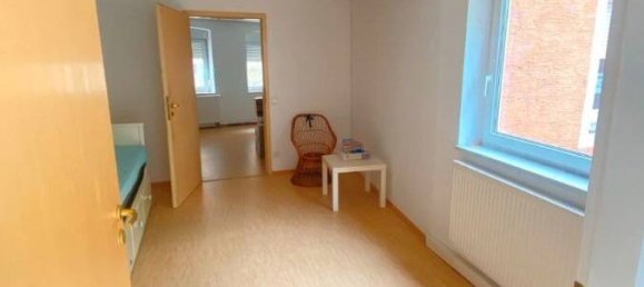 7 غرف نوم تاون هاوس في Kaiserslautern, Germany رقم 220449 9