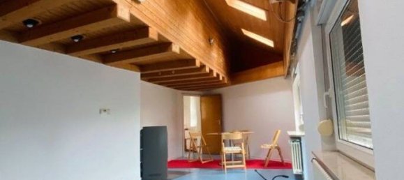 7 غرف نوم تاون هاوس في Kaiserslautern, Germany رقم 220449 16