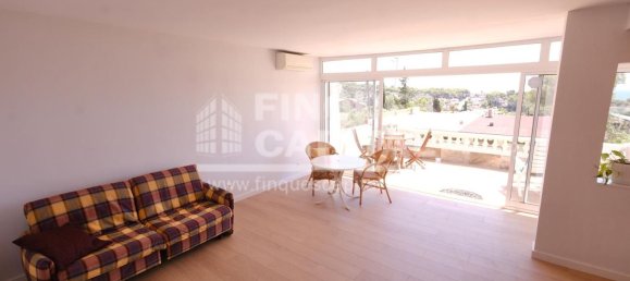 1 غرف نوم منزل في La Mora, Spain رقم 134351 5