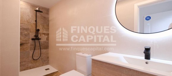 1 غرف نوم منزل في La Mora, Spain رقم 134351 17