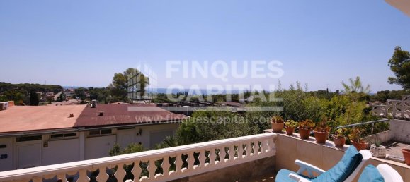 1 غرف نوم منزل في La Mora, Spain رقم 134351 10