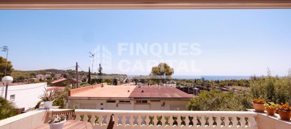 1 غرف نوم منزل في La Mora, Spain رقم 134351 9