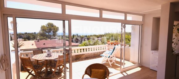 1 غرف نوم منزل في La Mora, Spain رقم 134351 6