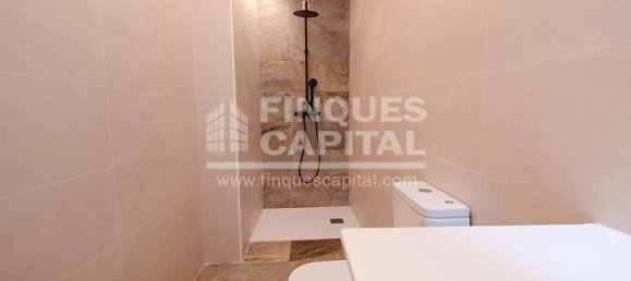 1 غرف نوم منزل في La Mora, Spain رقم 134351 18