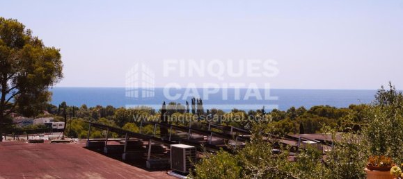 1 غرف نوم منزل في La Mora, Spain رقم 134351 12