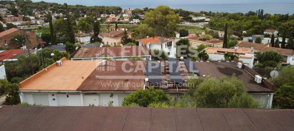 1 غرف نوم منزل في La Mora, Spain رقم 134351 27