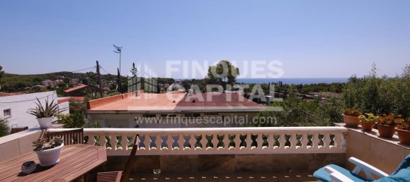 1 غرف نوم منزل في La Mora, Spain رقم 134351 11