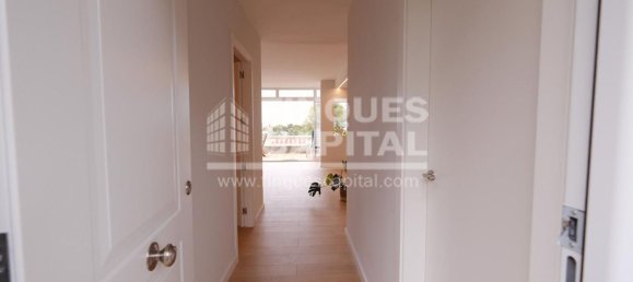 1 غرف نوم منزل في La Mora, Spain رقم 134351 24