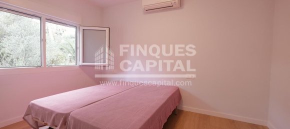 1 غرف نوم منزل في La Mora, Spain رقم 134351 21