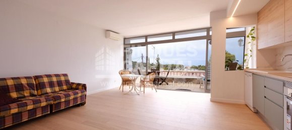 1 غرف نوم منزل في La Mora, Spain رقم 134351 3